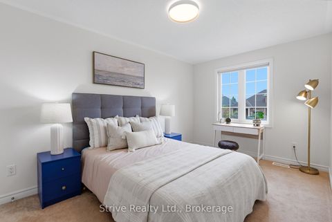 Photo 21 at 31 Southampton Street, Port Perry, Scugog