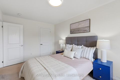 Photo 22 at 31 Southampton Street, Port Perry, Scugog