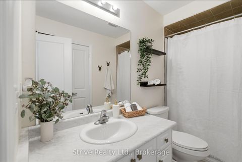 Photo 23 at 31 Southampton Street, Port Perry, Scugog