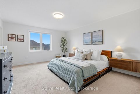 Photo 24 at 31 Southampton Street, Port Perry, Scugog