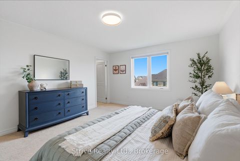 Photo 25 at 31 Southampton Street, Port Perry, Scugog