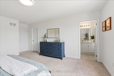 Photo 26 at 31 Southampton Street, Port Perry, Scugog