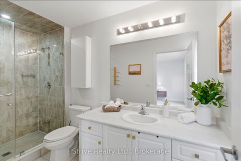 Photo 27 at 31 Southampton Street, Port Perry, Scugog