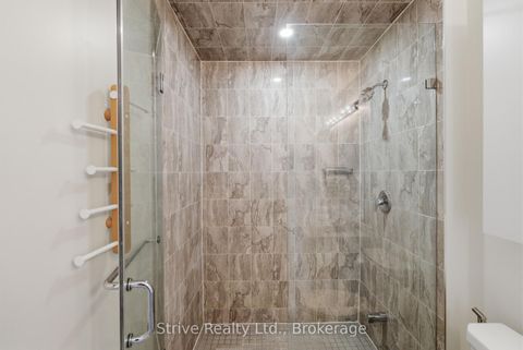 Photo 28 at 31 Southampton Street, Port Perry, Scugog