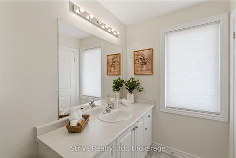 Photo 29 at 31 Southampton Street, Port Perry, Scugog