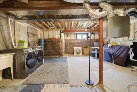 Photo 30 at 31 Southampton Street, Port Perry, Scugog
