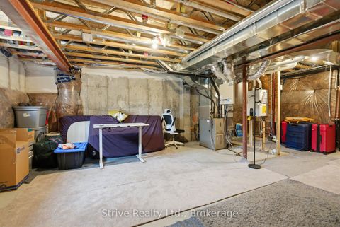 Photo 31 at 31 Southampton Street, Port Perry, Scugog