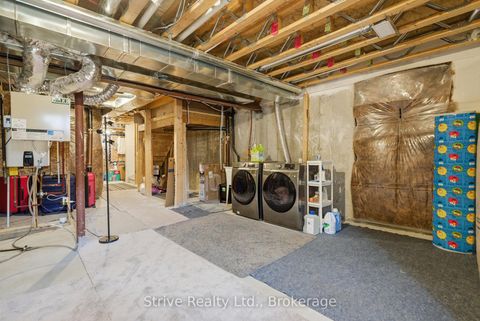 Photo 32 at 31 Southampton Street, Port Perry, Scugog