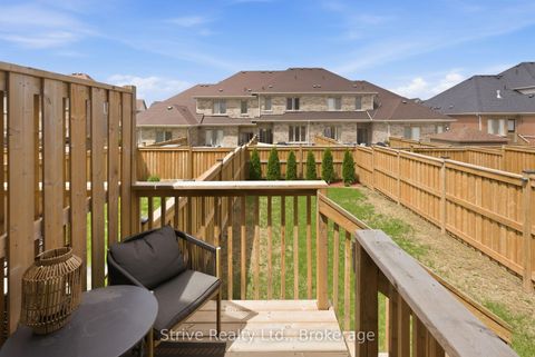 Photo 33 at 31 Southampton Street, Port Perry, Scugog