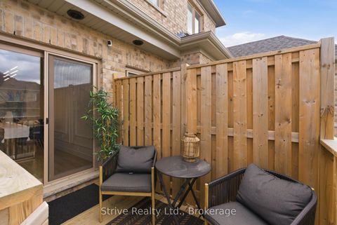 Photo 34 at 31 Southampton Street, Port Perry, Scugog