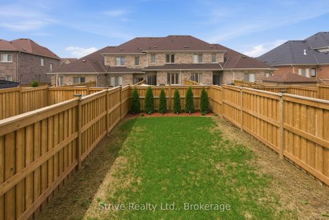 Photo 35 at 31 Southampton Street, Port Perry, Scugog