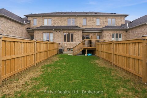 Photo 36 at 31 Southampton Street, Port Perry, Scugog
