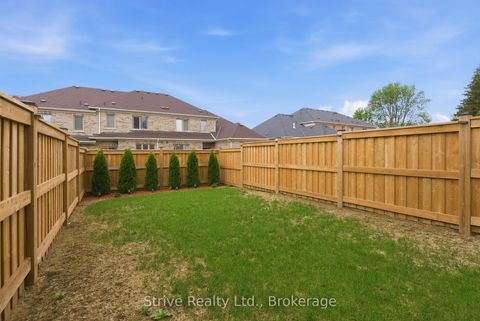 Photo 37 at 31 Southampton Street, Port Perry, Scugog