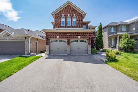 Photo 0 at 169 Birkhall Place, Shore, Barrie