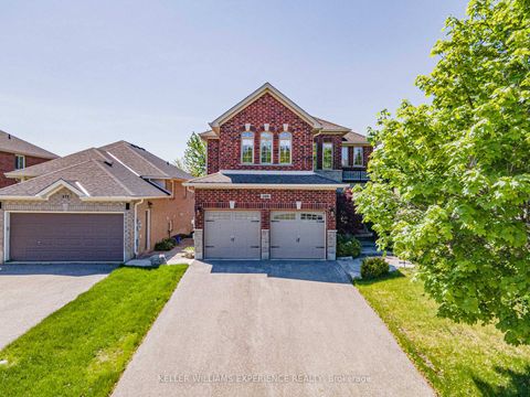 Photo 1 at 169 Birkhall Place, Shore, Barrie