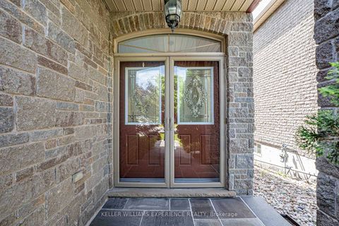 Photo 5 at 169 Birkhall Place, Shore, Barrie