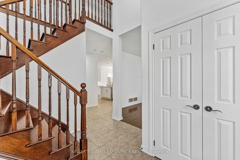Photo 6 at 169 Birkhall Place, Shore, Barrie