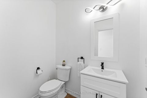Photo 8 at 169 Birkhall Place, Shore, Barrie