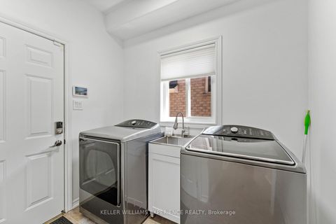 Photo 9 at 169 Birkhall Place, Shore, Barrie