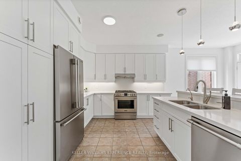 Photo 10 at 169 Birkhall Place, Shore, Barrie