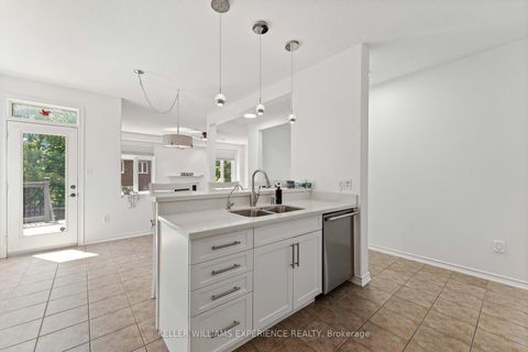 Photo 11 at 169 Birkhall Place, Shore, Barrie