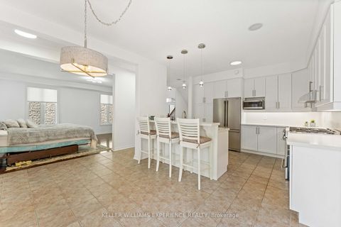 Photo 12 at 169 Birkhall Place, Shore, Barrie