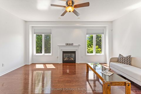 Photo 13 at 169 Birkhall Place, Shore, Barrie