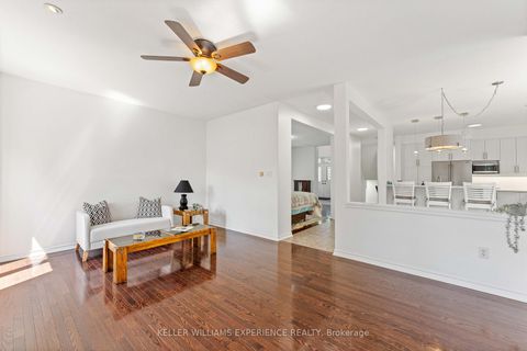 Photo 14 at 169 Birkhall Place, Shore, Barrie