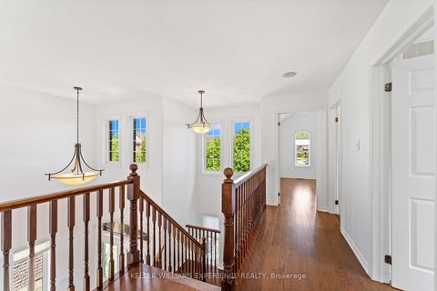 Photo 15 at 169 Birkhall Place, Shore, Barrie