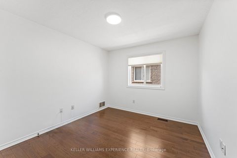 Photo 16 at 169 Birkhall Place, Shore, Barrie