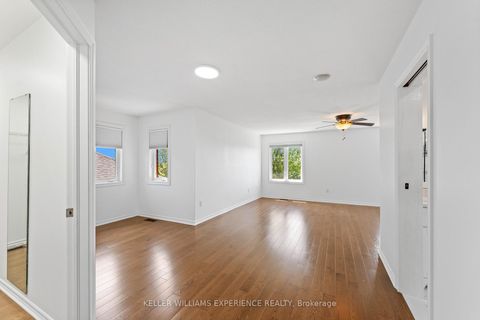Photo 17 at 169 Birkhall Place, Shore, Barrie