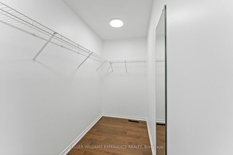Photo 18 at 169 Birkhall Place, Shore, Barrie