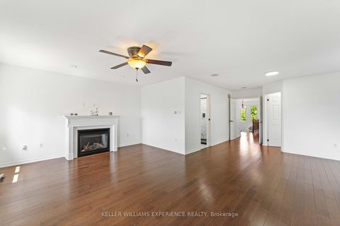 Photo 19 at 169 Birkhall Place, Shore, Barrie