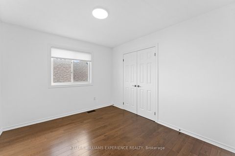 Photo 22 at 169 Birkhall Place, Shore, Barrie