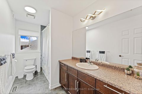 Photo 23 at 169 Birkhall Place, Shore, Barrie