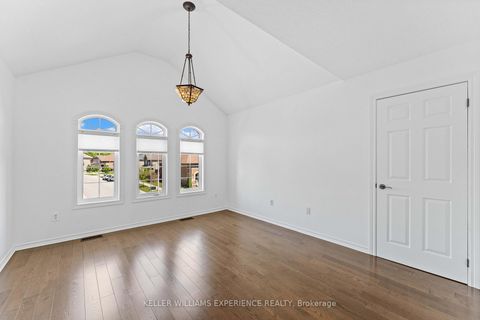 Photo 24 at 169 Birkhall Place, Shore, Barrie