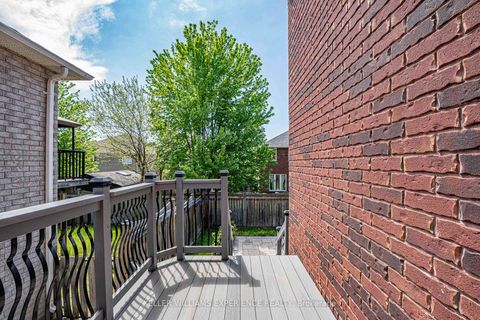 Photo 25 at 169 Birkhall Place, Shore, Barrie