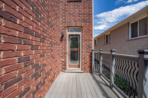 Photo 26 at 169 Birkhall Place, Shore, Barrie