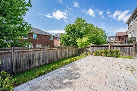 Photo 27 at 169 Birkhall Place, Shore, Barrie