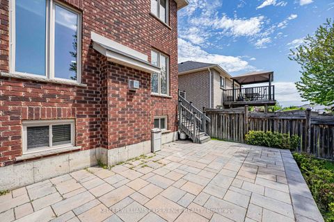 Photo 28 at 169 Birkhall Place, Shore, Barrie
