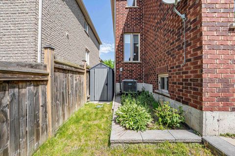 Photo 29 at 169 Birkhall Place, Shore, Barrie