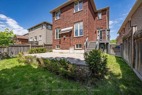 Photo 30 at 169 Birkhall Place, Shore, Barrie