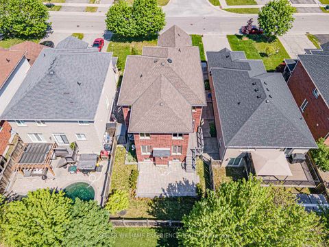 Photo 31 at 169 Birkhall Place, Shore, Barrie