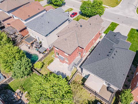 Photo 32 at 169 Birkhall Place, Shore, Barrie