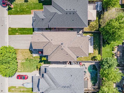 Photo 33 at 169 Birkhall Place, Shore, Barrie