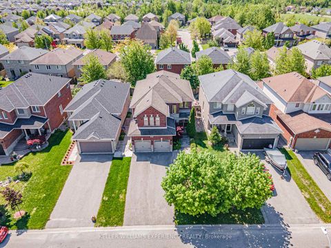 Photo 34 at 169 Birkhall Place, Shore, Barrie