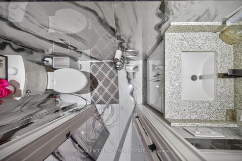 Photo 20 at 442 Pharmacy Avenue S, Birchmount, Toronto