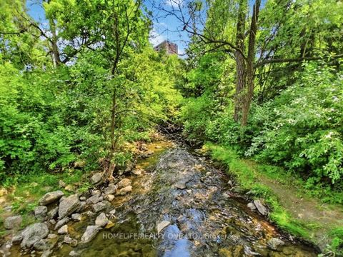 Photo 35 at 40 Wheatsheaf Crescent, Black Creek, Toronto
