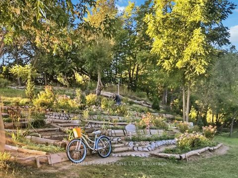 Photo 36 at 40 Wheatsheaf Crescent, Black Creek, Toronto