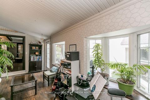 Photo 16 at 263 Pleasant Boulevard, Keswick South, Georgina